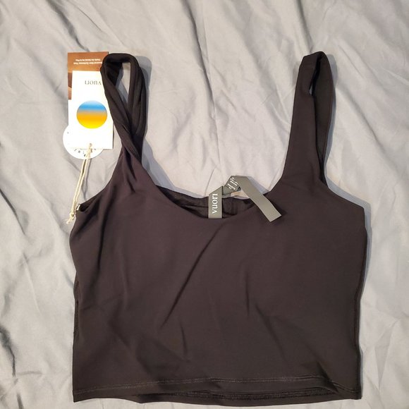 Daily Crop - Picture 4 of 9